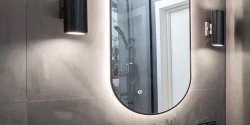 2-комн квартира Мясницкая улица, 24/7С1