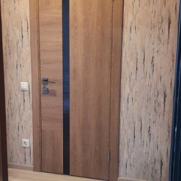 Продажа 1-комн квартиры на вторичном рынке Люберцы, ул 8 Марта,  д. 48,  к. 1