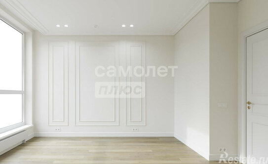 Продажа 2-комн квартиры на вторичном рынке улица Мустая Карима,  д. 12