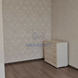 Продажа 1-комн квартиры на вторичном рынке улица Свободы