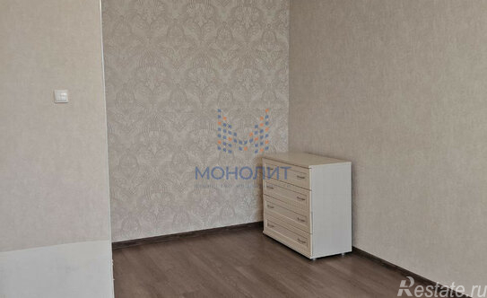 Продажа 1-комн квартиры на вторичном рынке улица Свободы