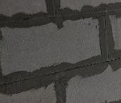 Продать Квартиры вторичка Березовая аллея, 19к6   