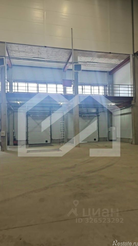 Аренда ПСН Подольск, Станционная улица,  д. 22 с4А