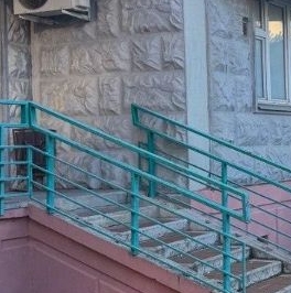 Продажа 2-комн квартиры на вторичном рынке Челобитьевское шоссе, 2к1