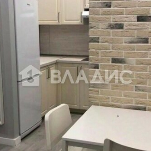 4-комн квартира Международный, ул Береговая,  д. 4