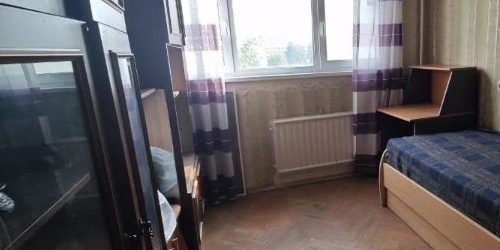 2-комн квартира проспект Испытателей, 15К1