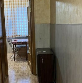 Продажа 1-комн квартиры на вторичном рынке ул Якорная,  д. 1,  к. 2