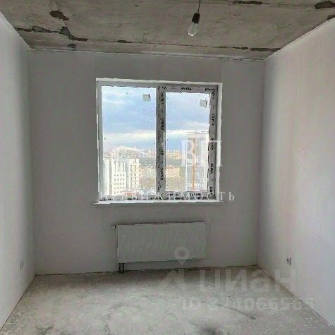 Продажа 1-комн квартиры на вторичном рынке улица Плесецкая, 10