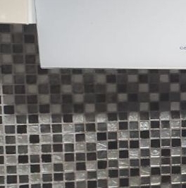 Аренда 1-комн квартиры на вторичном рынке Шуваловский проспект, 51к3