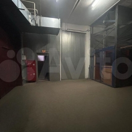 Аренда ПСН Батюнинская ул,  д. 11,  к. 2