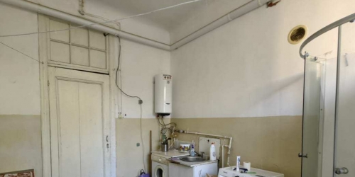 Комната Стрельна г., Фронтовая ул. ,  д. 1