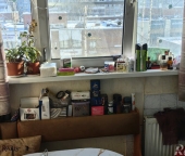 Продать Квартиры вторичка Просвещения пр-кт  24/2 