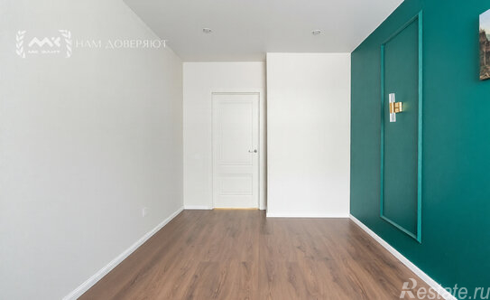 Продажа 3-комн квартиры на вторичном рынке ул Марата,  д. 10