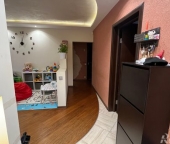 Продать Квартиры вторичка ул Гришина  2 3