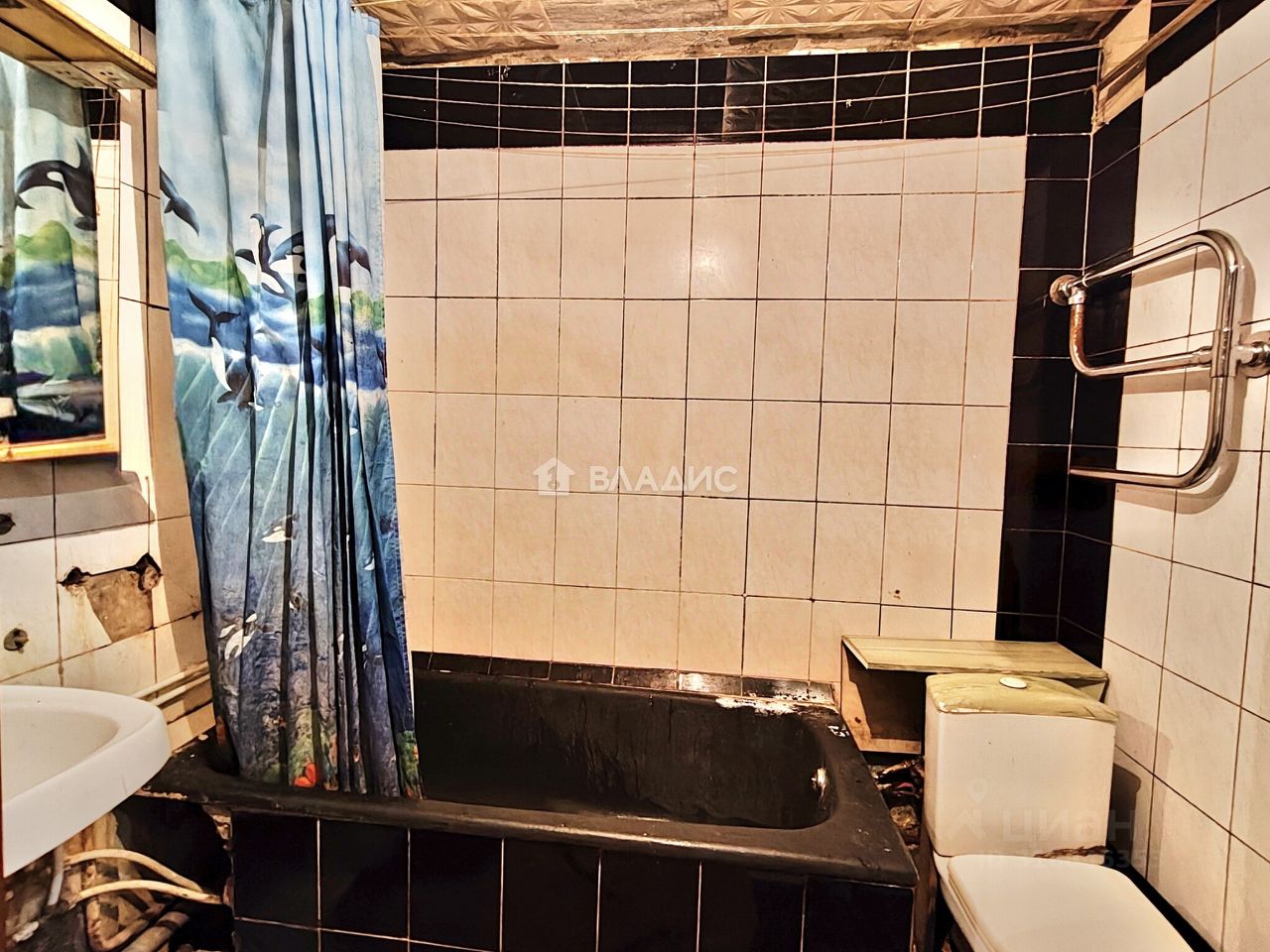 Продажа 3-комн квартиры на вторичном рынке Раменское, улица Михалевича, 16