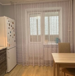 Продажа 1-комн квартиры на вторичном рынке Мурино г, Воронцовский б-р,  д. 9 к2