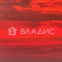 Продажа 3-комн квартиры на вторичном рынке Варшавское ш,  д. 168