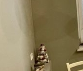 Продать Квартиры вторичка улица Кржижановского, 5К1   