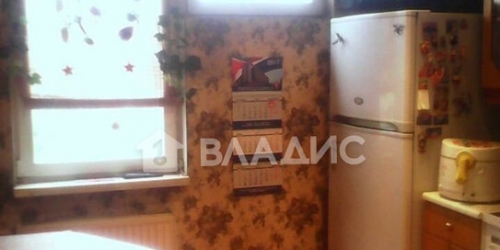 2-комн квартира ул Щербакова,  д. 20,  к. 1