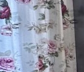 Продать Квартиры вторичка Химки, Юбилейный проспект, 82А   