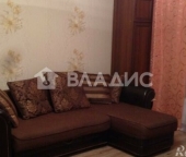 Продать Квартиры вторичка Балашиха, ул Дмитриева  24 