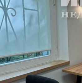 Продажа 2-комн квартиры на вторичном рынке Кировоградская улица, 44К2