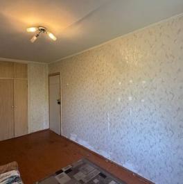 Продажа 3-комн квартиры на вторичном рынке Одинцово г, Маршала Жукова ул,  д. 10