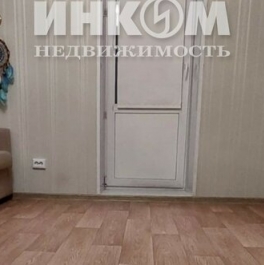 Продажа 2-комн квартиры на вторичном рынке Зенино, улица Камова