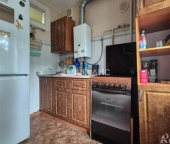 Продать Квартиры вторичка Костино, улица Горького  25 