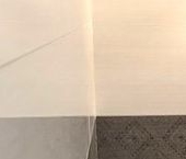 Продать Квартиры вторичка Видное, Строительная улица, 3   