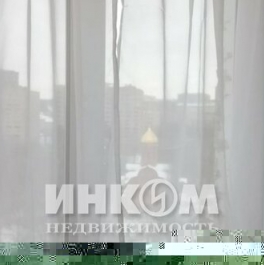 Аренда 1-комн квартиры на вторичном рынке Сетуньский 3-й проезд,  д. 3
