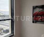 Продать Квартиры вторичка Челюскина ул  10 с1 