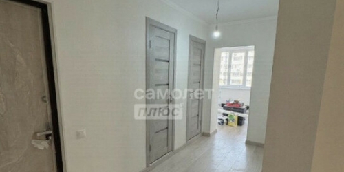 3-комн квартира ул Генерала Кузнецова,  д. 16,  к. 2