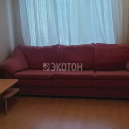 Продажа 3-комн квартиры на вторичном рынке ул Ситцевая,  д. 5,  к. 2