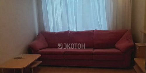 3-комн квартира ул Ситцевая,  д. 5,  к. 2