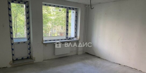 2-комн квартира Канонерский остров,  д. 12,  к. 2