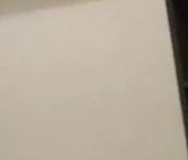 Сдать в аренду Квартиры вторичка Железнодорожный мкр, Балашиха, улица Андрея Белого  3 