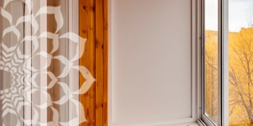 1-комн квартира Просторная улица, 2