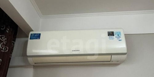 1-комн квартира ул Конёнкова,  д. 5