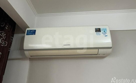 Продажа 1-комн квартиры на вторичном рынке ул Конёнкова,  д. 5