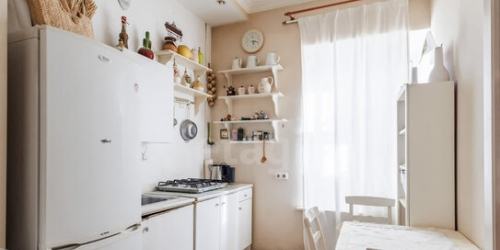 1-комн квартира Невский пр-кт,  д. 139