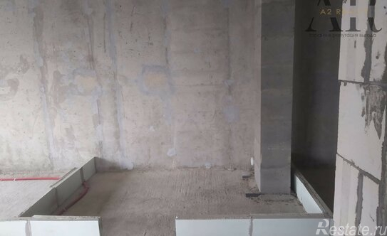 Продажа 3-комн квартиры на вторичном рынке посёлок Абонентного Ящика 001, Минское шоссе,  д. 3