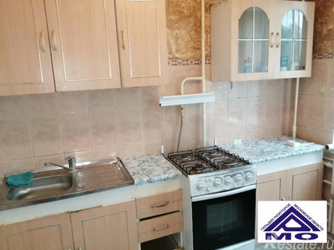Продажа 2-комн квартиры на вторичном рынке Павловский Посад, ул. Кузьмина,  д. 50