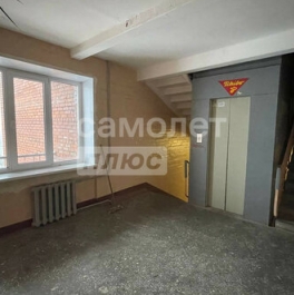 Продажа 2-комн квартиры на вторичном рынке Красносельское шоссе,  д. 11