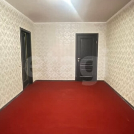 Продажа 2-комн квартиры на вторичном рынке улица Композиторов,  д. 29 к1