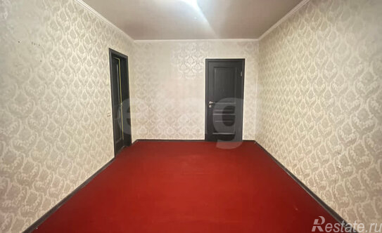 Продажа 2-комн квартиры на вторичном рынке улица Композиторов,  д. 29 к1