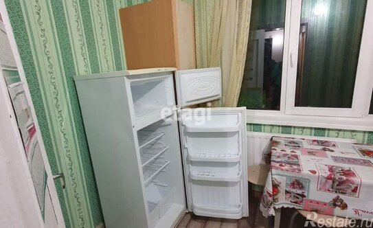 Продажа 1-комн квартиры на вторичном рынке Морская наб,  д. 41,  к. 1