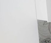 Сдать в аренду Квартиры вторичка пос. Новогорелово, улица Современников, 9   