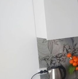 Аренда 1-комн квартиры на вторичном рынке пос. Новогорелово, улица Современников, 9 Аренда 1-комн квартиры на вторичном рынке пос. Новогорелово, улица Современников, 9