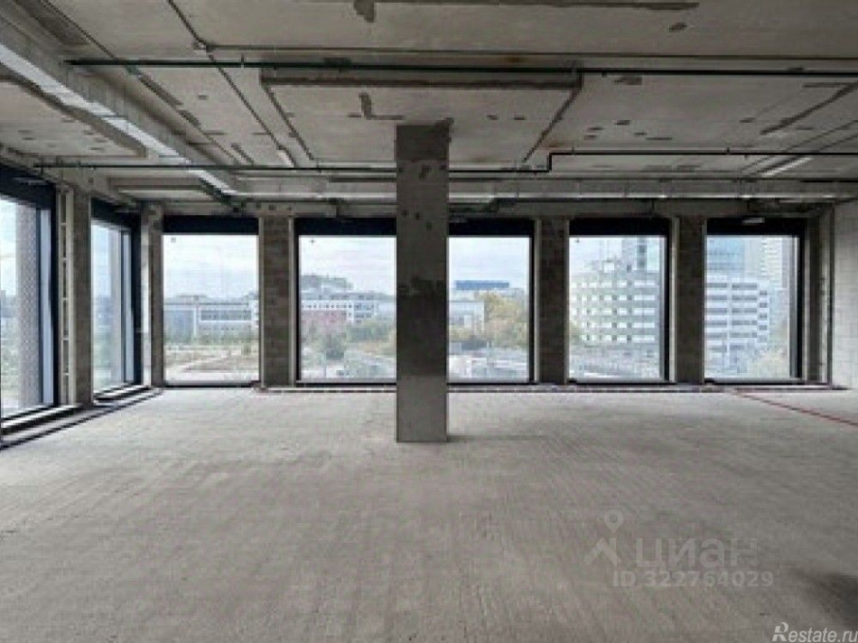 Аренда офиса Жуков проезд,  д. 21Б